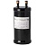 Отделитель жидкости Becool BC-AS-2,4-16S 074277